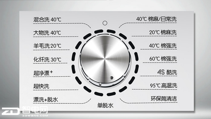 8Ͳϴ» Сʱ 