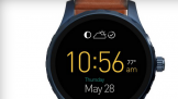 Fossil¿Android WearֱܽԤ