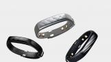 Ѱ ֻJawboneģ