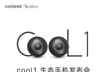 Ϊ조̬۹֯ Яֿɽ16շcool1