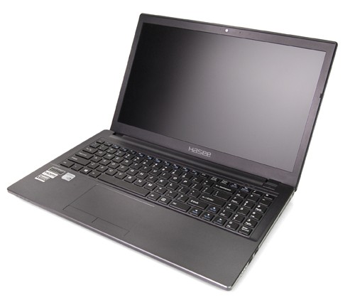 ׷Ų K650Dػ