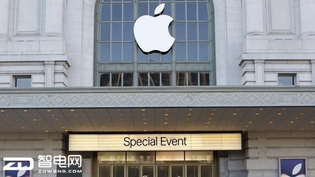 索尼撞上苹果 9月7日看两者如吼住全场？