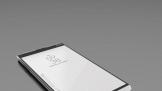 µģ黯ֻLG V20Ż
