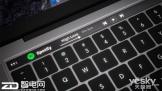 2016MacBook Pro10·:ش