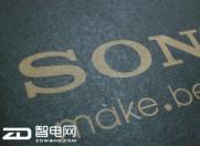 资讯快车:难以置信 索尼新机1900毫安电池