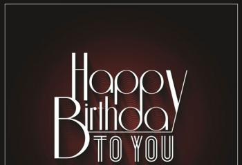 �����ʼǱ������� ����������湻��