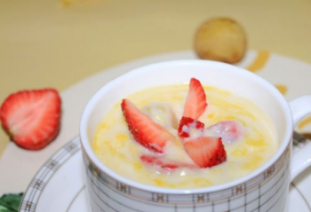 �ø����˿��� ������ζ������ر��� 