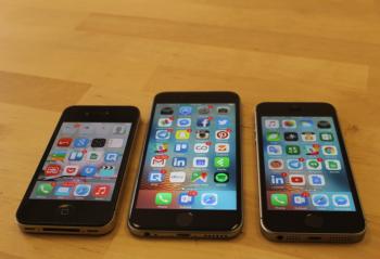 ƻ�����й����پ޴���ս �Ƿ�ŵ���̬ӭ���г���