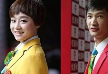 ���ѳ���Ҳը��  ��������������ȳ�