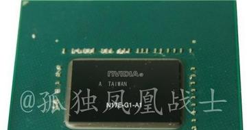 1060ƶع⣺ԼΪGTX 970