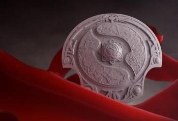 EHOMEսӺ볡 TI6йŽʣWings