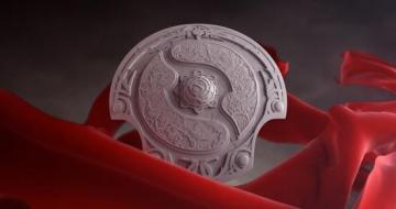 EHOMEսӺ볡 TI6йŽʣWings