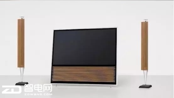 ӲƷ˼·泬ʲô