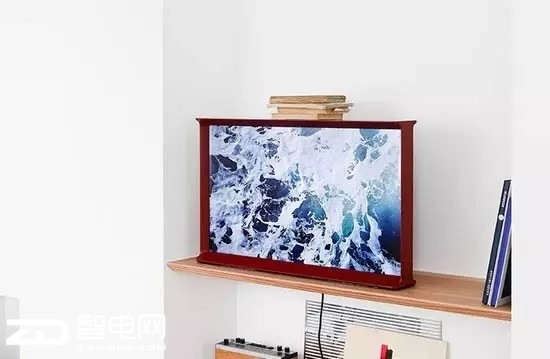 ӲƷ˼·泬ʲô