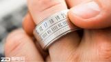 ʱ  ᱨʱֿƼ  Ring Clockָ 