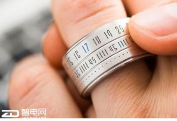 ʱ  ᱨʱֿƼ  Ring Clockָ 