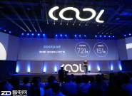 ¶塰˫㡱Ƚcool1һֻ 