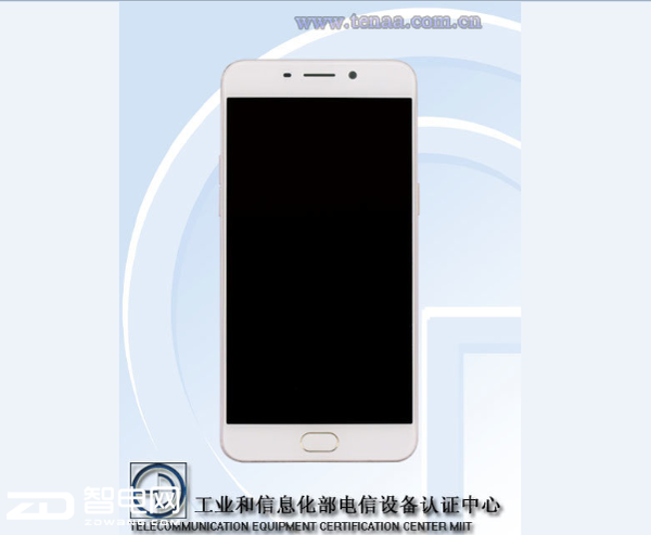 OPPO R9s625 Ϊʲô820