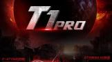 ޿񻶲 T1 Proռѧг