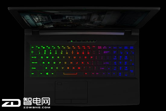 10ϵԿ˴ V56 Proǿ
