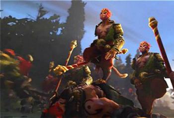 սDOTA2ʿ V56P10ϵԿ