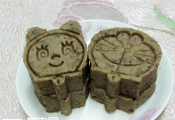 ̶Ʈ ڼø΢¯̶