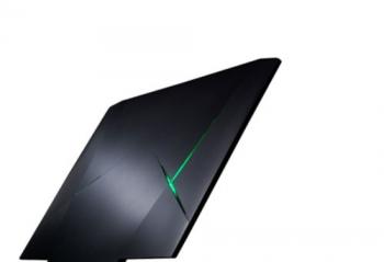 GTX1080ԿϷ սGX10-SP7S1