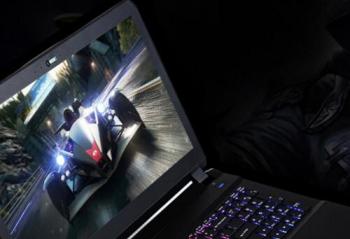 ����һ�꿪ѧ��  ����ʼǱ������Ƽ� 