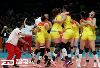 �λ��ŵ�12��Ů������ת ��ս15�����۷���Ʒ�鲻��