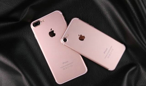 ٩磺iPhone7Ƴٳɶ εյ