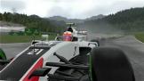 F1ingϳ һսZ8淨