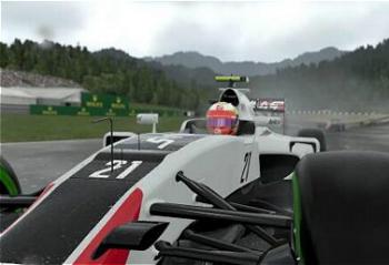 F1ingϳ һսZ8淨