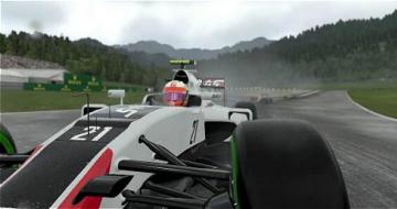 F1ingϳ һսZ8淨