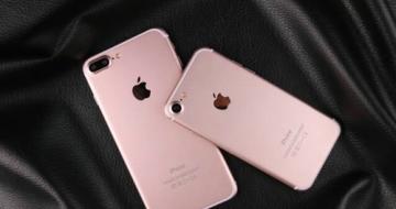 ٩磺iPhone7Ƴٳɶ εյ