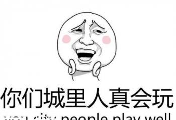 ǻ棿㻹棡A41LɴϷ