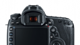 ܷ5D4 3400+S7Խ