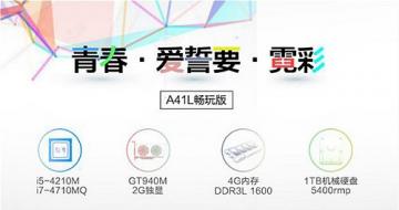 ʵü汸 3KλʼǱA41L޲ʰ
