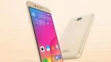 ʡ¶3.0ʱ ˶ZenFone3̳