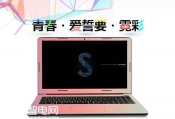 ɫıʼǱA41L ޲ʰ