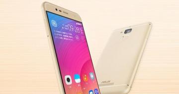 ʡ¶3.0ʱ ˶ZenFone3̳