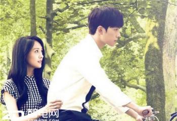 ��΢΢����ը����ֱ��̫�� ����10ϵ���Ա��J��������