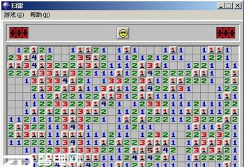 ɨ����ѡ����Ҫ���������ۣ�Ī���£�Z8���Ա������