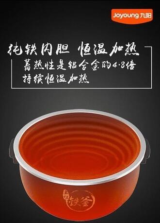 緹ңг𷹵ζ