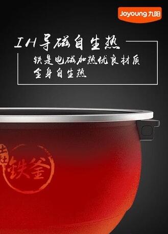 緹ңг𷹵ζ