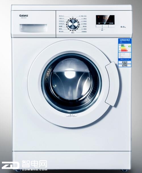 ϴ¸ 8ȫԶͲϴ» Ʒ 