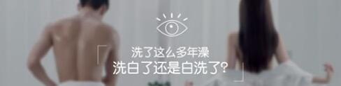 ԡ Ļϴ
