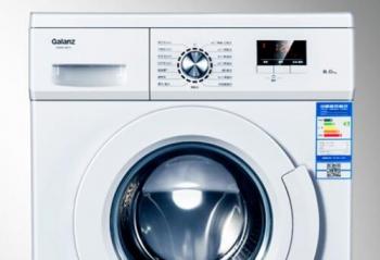 ϴ�¸����� ������8����ȫ�Զ���Ͳϴ�»� ��Ʒ���� 