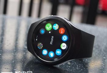 AppleWatchʱ߽ͬ ĸ跽ƾ֣