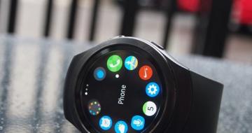 AppleWatchʱ߽ͬ ĸ跽ƾ֣
