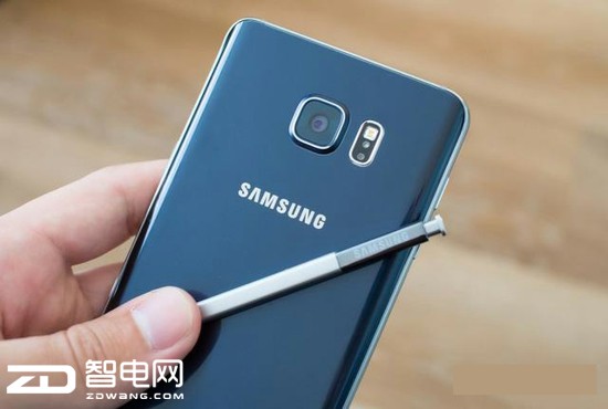 Galaxy Note7۸,S8,ƻ